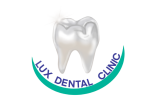 dentistgambia.com